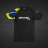 Brazil - Nationals Edition