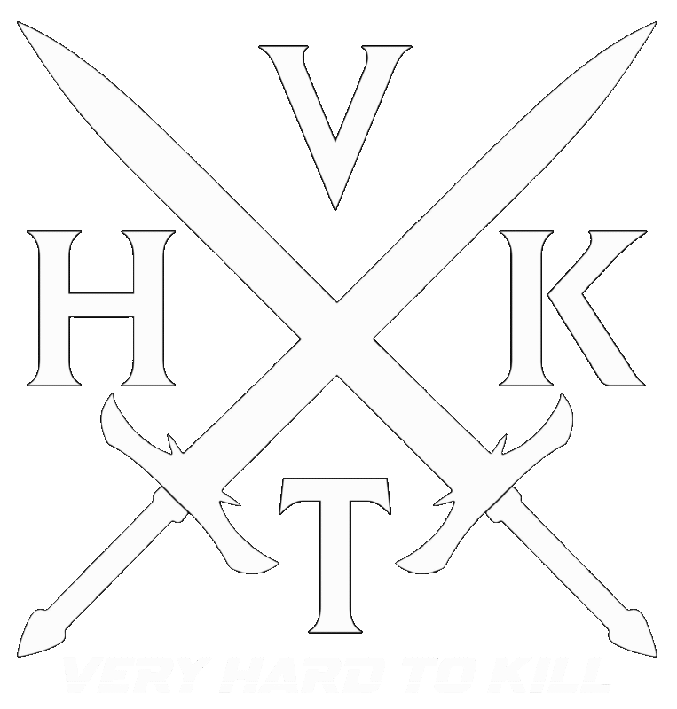 VHTK Official