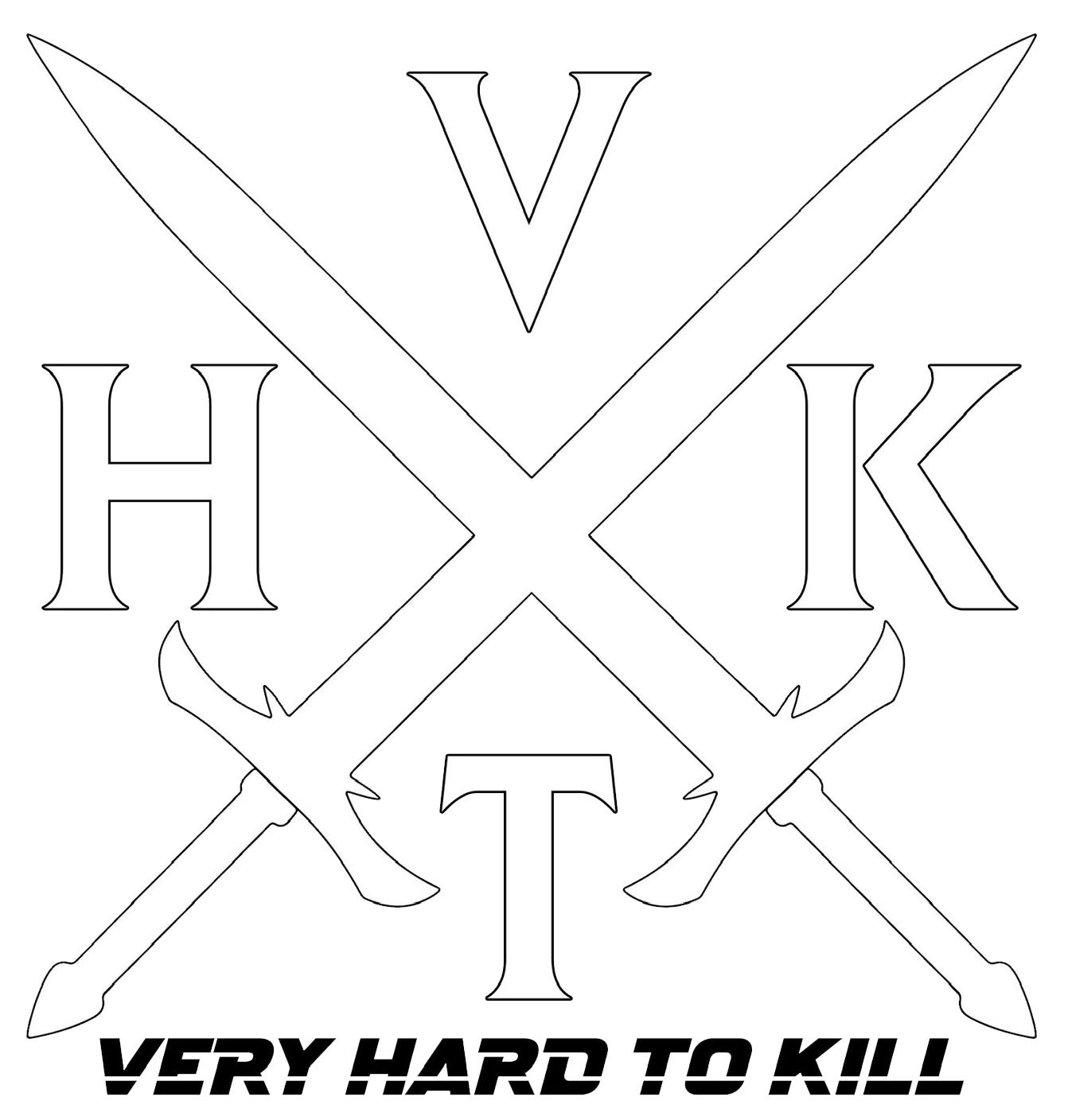 logo2 copy