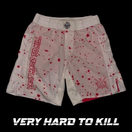 Killshot - Shorts
