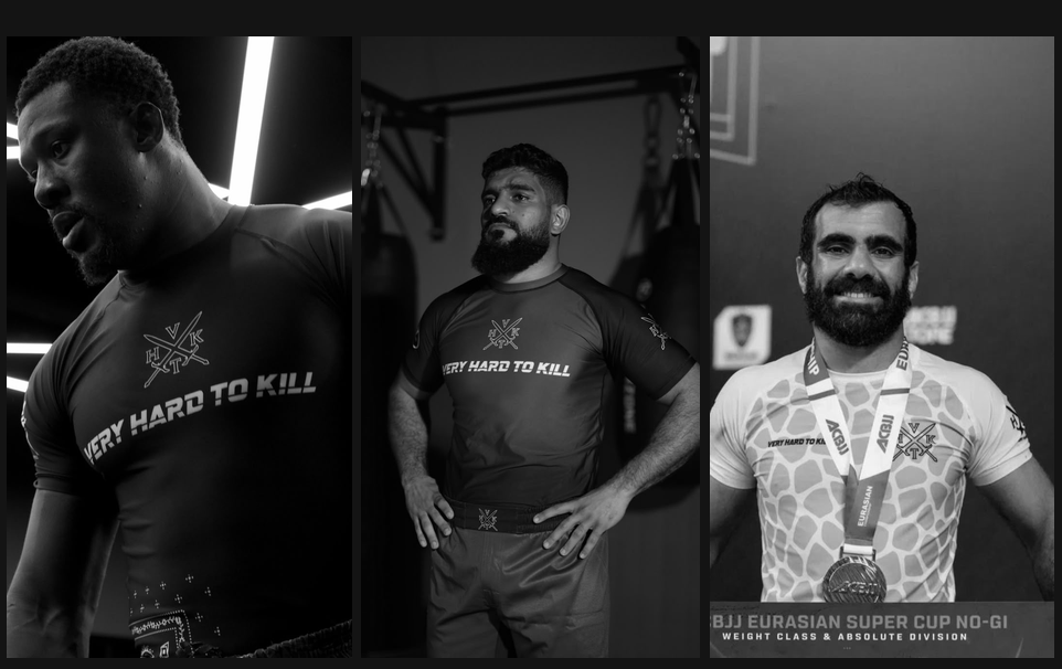 VHTK-athletes-original-proportions