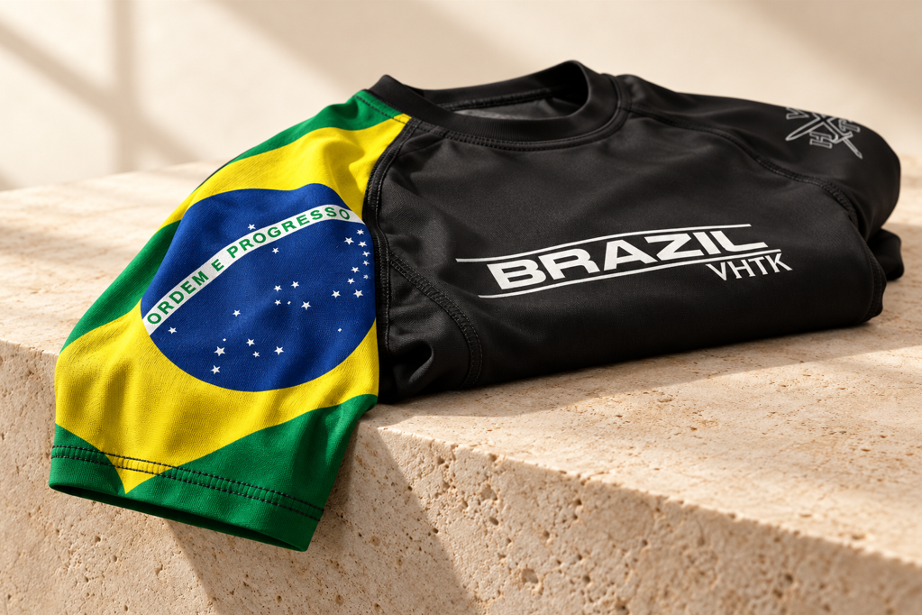 VHTK-brazil-nationals-edition-rashguard