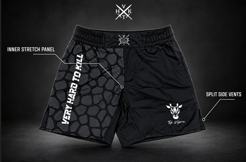giraffe-2.0-black-grappling-short-features